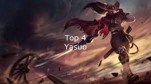 lmht bang chơi sang tặng đồng hồ hàng hiệu cho hlv kkoma. Top 5 Lol Nhá»¯ng TÆ°á»›ng Co Skill Ä'áº¹p Nháº¥t Lmht Youtube