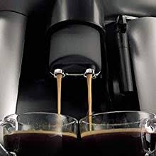 Get great deals on coffee machines & makers chat to buy De Longhi Magnifica Bean To Cup Coffee Machine Black Esam 3000 B Buy Online At Best Price In Uae Amazon Ae