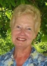 Donna Maguire Obituary (2016)