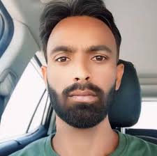 Profile for Daleep Kumar