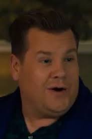 A Carpool Karaoke Christmas (2024) Credits