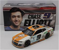Bill elliott is returning to nascar. 9 Bill Elliott 1 64 Nascar 1988 Championship T Bird In Coors Beer Can Display Toys Hobbies Diecast Toy Vehicles