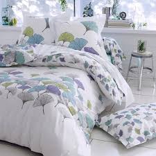We did not find results for: Drap Housse Percale Ginko Tradilinge