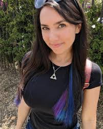 See ya later 2023 🥂 thx for the good times Cheers to a happy, safe and  laughter-filled 2024 for us all 💕 #2023recap #topninekinda 😂  #happynewyear2024