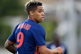 Personalizza la prima pagina di calciomercato.com, per avere subito tutte le notizie che cerchi. Calciomercato Roma Le Ultime Notizie Di Giornata Sulle Trattative Mariano Diaz