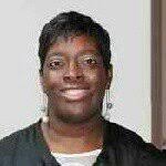 Millicent Rucker's Instagram, Twitter & Facebook