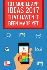 Pin On App