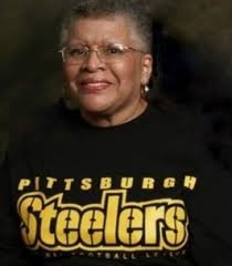 Marcellina Williamson Obituary