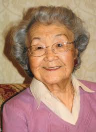 Meriko Walls Obituary