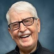 Holmquist Family Obituaries