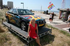 Donna Corbani (@DonnaCorbani)