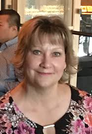 Inspirational Story of Gardening