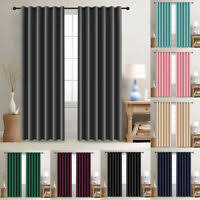 A division of savannah bloodstock. Plaid Savannah Black Panels Buffalo Ivory Window Farms Check 84 Drapes Grommet Ebay