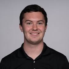 horace simmons (@horacesimmons23)