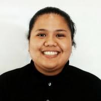 20+ "Erika Jeanne" profiles