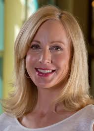 15 Female Leaders You Need to Meet at Outdoor Retailer