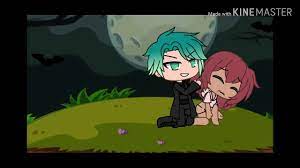 GaChA life SEX HAH HAH - XNXX.COM