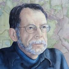 Collections from Lisa Wallace Deen