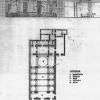 Catholic church, convent & monastery, art museum. 1