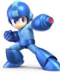 Mega Man Heroes Wiki Fandom Powered By Wikia Mega Man Fighting Robots Heroes Wiki