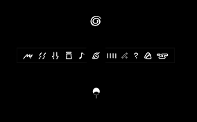 A collection of the top 59 anime pc wallpapers and backgrounds available for download for free. Free Download Naruto And Sasuke Best Anime Wallpaper Hd Wallpaper With 1280x1024 1920x1080 For Your Desktop Mobile Tablet Explore 49 Naruto Laptop Wallpaper Naruto Best Wallpapers Naruto Computer Wallpaper