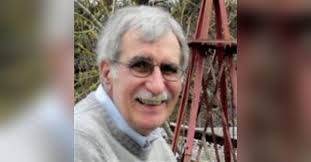 David L. Davis Obituary