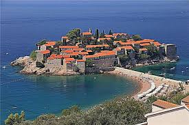 Hol sie dir jetzt, bevor es zu spät ist! Top 35 Sehenswurdigkeiten Von Montenegro Montenegro