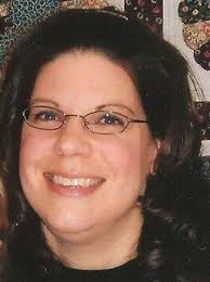 Laura Ann "Greci" Mcnutt Obituary November 25, 2009