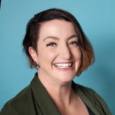 10yearanniversary #solopreneurlife #solopreneur #brandconsultant  #cultureconsultant #marketingconsulting