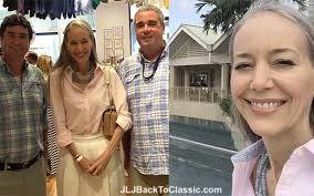 Deals Ian Murray Vineyard Vines Net Worth Winery Vineyard Vines Ceo Ian  Murray Vineyard Vines Net