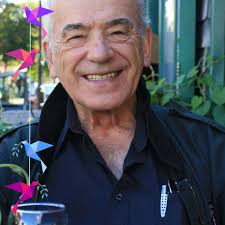 Are you a Doucette or related to this Acadian family?