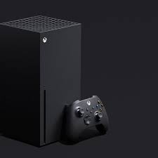 With easyhome.ca xbox or playstation financing what's more, some of the video game consoles at rac are prebuilt or prepackaged with … rent to own sony, nintendo and microsoft video game. Digital Vs Physical How The Video Game Industry Learned From Microsoft S Missteps The Spokesman Review