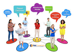 Check spelling or type a new query. Sentimientos Y Emociones En Nuestros Cursos De E Learning Net Learning
