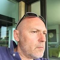 Brad Boardman Email & Phone Number