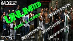 Scopri ricette, idee per la casa, consigli di stile e altre idee da provare. Cheat Def Jam Fight For Ny Ppsspp Unlimited Point Money Youtube