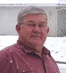 Raymond Forbes Obituary (1942