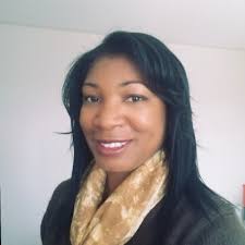 We're honored to present Aesha Brown and Sheridan College with the TouchNet  Innovation Award for trailblazing new technology and leading with an  innovative spirit.