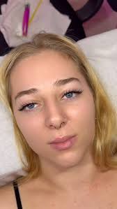 Lash Boss Summit is this April 26th & 27th in Austin Texas!! AND @lash_bomb  & @lashanarchist will be there with all our goodies! 💜 ✨ 💣 This is such a  great conference