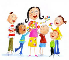 To connect with materiales de preescolar todo para las educadoras, join facebook today. H Ayuntamiento De San Martin De Hidalgo