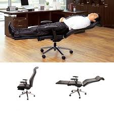 Reclining Chair Most Comfortable Office Chair Home Depot Adirondack Chairs Ashley Furniture Chairs