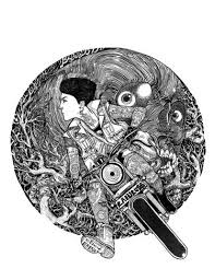 However, more recently, in 2021, cave art of a pig found in an indonesian . Original Pen And Ink Drawings From Indonesia For Sale Saatchi Art