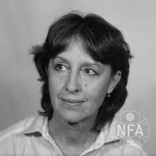 Filmografia, nagrody, biografia, wiadomości nina divíšková jeszcze nie ma biografii na filmwebie, możesz być pierwszym który ją doda! Nina Diviskova Filmovy Prehled