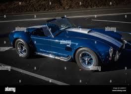 Image result for Dark Blue 1967 AC Cars