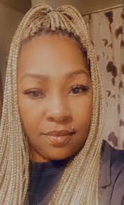 Greetings from Oakland, California Bus Driver