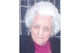 Elizabeth Brewer Obituary (2014)