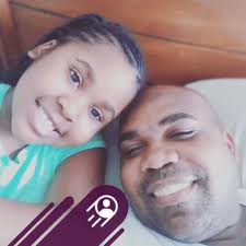 Join us in congratulating Nick Floyd