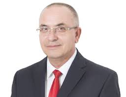 Marek Gos odpowiadał na żywo na pytania Internautów