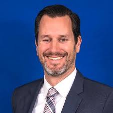 Greg Kwizak (@GKwizak)