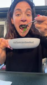 Transform Your Relationship with Food Today