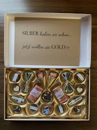 Geldgeschenke Geldgeschenke Silberhochzeit Geldgeschenk Goldene Hochzeit Silberhochzeit Geschenk